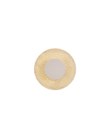 JEWEL * APLIQUE LED 12W - BLANCO
